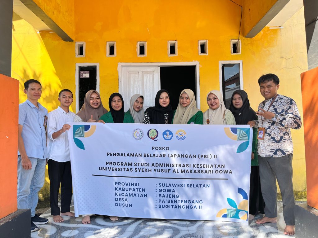 whatsapp image 2025 08 12 at 18.16.13 60f69204