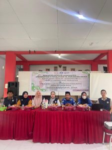 whatsapp image 2025 07 25 at 10.45.50 6ab412ed