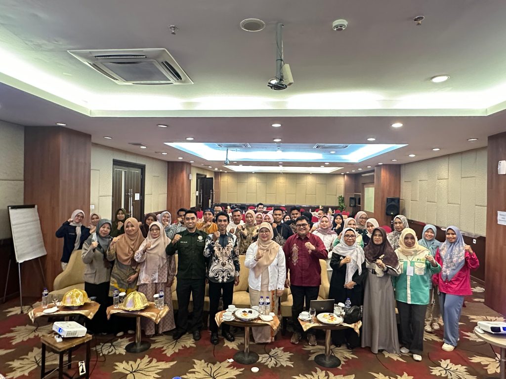 whatsapp image 2025 08 25 at 18.21.17 aa3e0cf4