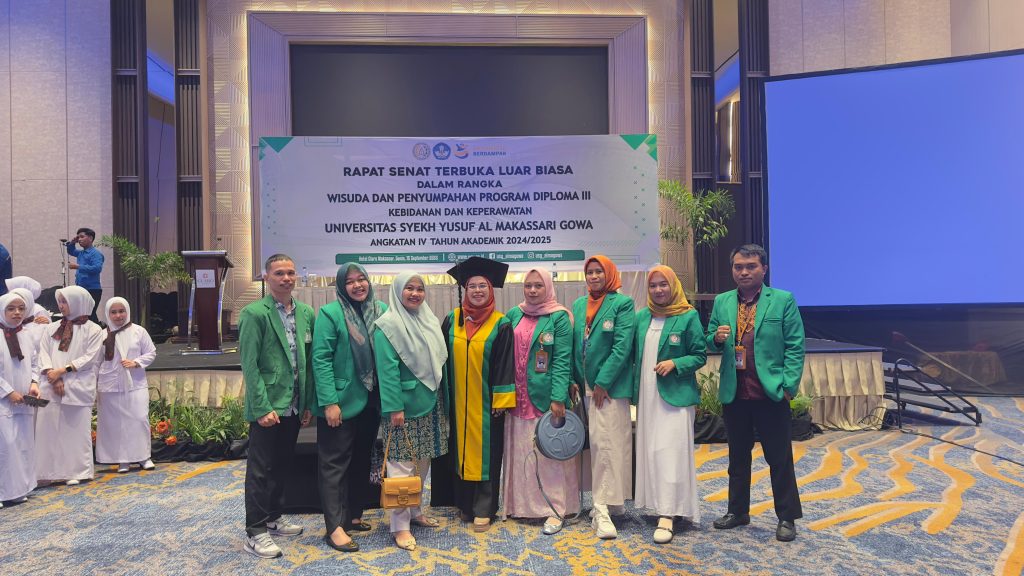 whatsapp image 2025 09 15 at 17.04.04 dba8ad02